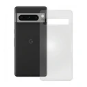 Θήκη Κινητού Pedea Soft TPU for Google Pixel 8 Pro, transparent