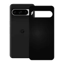 Θήκη Κινητού Pedea Soft TPU for Google Pixel 9 Pro XL, Black