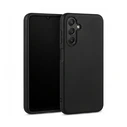 Θήκη Κινητού Pedea Soft TPU for Samsung Galaxy A26 5G, Black