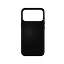 Θήκη Κινητού Pedea Soft TPU for Apple iPhone 17 Pro Max, Black