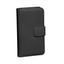 Θήκη Κινητού Pedea Book Cover Classic for Apple iPhone 17, Black