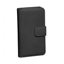 Θήκη Κινητού Pedea Book Cover Classic for Apple iPhone 17 Air, Black