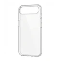 Θήκη Κινητού Pedea Soft TPU for Apple iPhone 17 Air, transparent