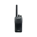 Πομποδέκτης Kenwood Handheld radio TK-3501E