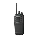 Πομποδέκτης Kenwood PMR446 TK-3701DE
