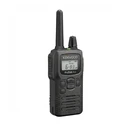 Πομποδέκτης Kenwood PMR446 PKT-300 ProTalk XLS