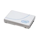 Σκληρός Δίσκος 2,5" 4TB Intel Solid-State Drive DC P4510 Series - SSD - encrypted - internal - 2.5inch (6.4 cm)