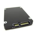 Σκληρός Δίσκος 2,5" 1.92TB Fujitsu SATA 6G 1.92TB MIXED-USE 2.5IN H-P EP