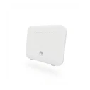 Gateway Huawei Home DN8245X6-10 1xVDSL/ADSL-1xGE WAN/LAN-3xGE LAN