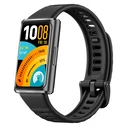 Activity Tracker Huawei Band 11 Pro (Candy-B49F) Black