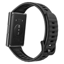 Activity Tracker Huawei Band 11 Pro (Candy-B49F) Black