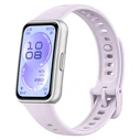 Activity Tracker Huawei Band 11 (Candy-B19F) purple