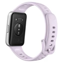 Activity Tracker Huawei Band 11 (Candy-B19F) purple