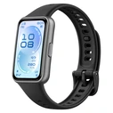 Activity Tracker Huawei Band 11 (Candy-B19F) Black