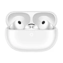 Bluetooth Handsfree Huawei FreeBuds Pro 5 White