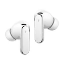Bluetooth Handsfree Huawei FreeBuds Pro 5 White