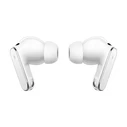 Bluetooth Handsfree Huawei FreeBuds Pro 5 White