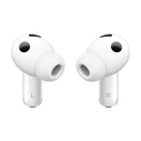 Bluetooth Handsfree Huawei FreeBuds Pro 5 White