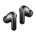 Bluetooth Handsfree Huawei FreeBuds Pro 5 grey