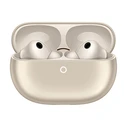 Bluetooth Handsfree Huawei FreeBuds Pro 5 sand gold