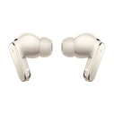 Bluetooth Handsfree Huawei FreeBuds Pro 5 sand gold