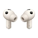 Bluetooth Handsfree Huawei FreeBuds Pro 5 sand gold