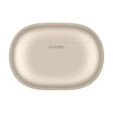 Bluetooth Handsfree Huawei FreeBuds Pro 5 sand gold