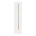 Γραφίδα Αφής Tucano Pencil 3 for Apple iPad (ab 2018), White, MA-STY3-W