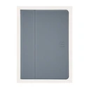 Θήκη Tablet Tucano Gala for Galaxy Tab S11 Gray