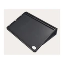 Θήκη Tablet Tucano Gala for Galaxy Tab S11 Gray