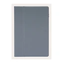 Θήκη Tablet Tucano Gala for Galaxy Tab S11 Ultra Gray