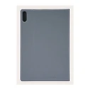 Θήκη Tablet Tucano Gala for Galaxy Tab S11 Ultra Gray