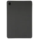 Θήκη Tablet Tucano Gala for Galaxy Tab A11 Black