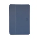 Θήκη Tablet Tucano Gala for Galaxy Tab A11+ Blue