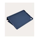 Θήκη Tablet Tucano Gala for Galaxy Tab A11+ Blue