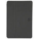 Θήκη Tablet Tucano Gala for Galaxy Tab A11+ Black