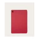 Θήκη Tablet Tucano Gala for Galaxy Tab A11+ rot