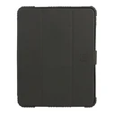 Θήκη Tablet Tucano Educo Cover for das Apple iPad 10.9" (10. Generation) - Black