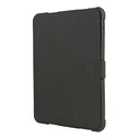 Θήκη Tablet Tucano Educo Cover for das Apple iPad 10.9" (10. Generation) - Black