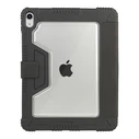 Θήκη Tablet Tucano Educo Cover for das Apple iPad 10.9" (10. Generation) - Black