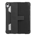 Θήκη Tablet Tucano Educo Cover for das Apple iPad 10.9" (10. Generation) - Black