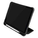 Θήκη Tablet Tucano Educo Cover for das Apple iPad 10.9" (10. Generation) - Black