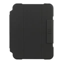 Θήκη Tablet Tucano ALUNNO IPAD Hlle A16 stutzfest Black