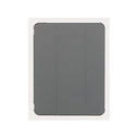 Θήκη Tablet Tucano SATIN IPAD Hlle Gray iPad 10th Gen/iPad 11th Gen 2025