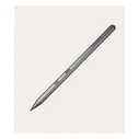 Γραφίδα Αφής Tucano UTILITY 3 STYLUS PEN for Apple iPad Silver