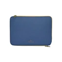 Τσάντα Laptop Tucano Doppio Neopren Sleeve for MacBook Pro 14", Blue, BFDOP1314-B