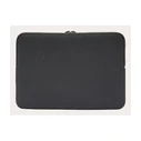 Τσάντα Laptop Tucano Colore Sleeve for MacBook Air/Pro 13" Black