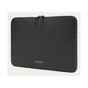 Τσάντα Laptop Tucano Colore Sleeve for Laptop 17" - 18" Black