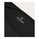 Τσάντα Laptop Tucano Colore Sleeve for Laptop 17" - 18" Black