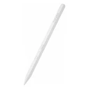 Γραφίδα Αφής Tucano STYLUS PEN STIFT White for Ausschreibungen